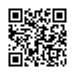 87916-136HLF QRCode