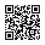 87916-412HLF QRCode