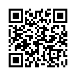 87916-413HLF QRCode