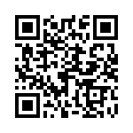 87916-415HLF QRCode