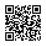 87916-420HLF QRCode