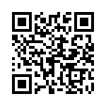 87916-423HLF QRCode