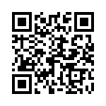 87916-433HLF QRCode