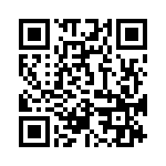 87950BYILF QRCode