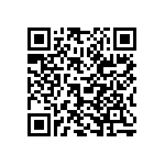 87951AYI-147LFT QRCode