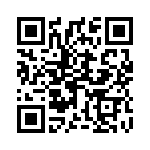 87961-4 QRCode