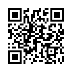 87962-3 QRCode