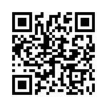 87962-7 QRCode