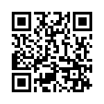 87962-8 QRCode