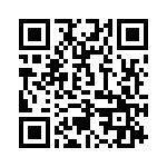 87965-9 QRCode