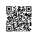 87972DYI-147LFT QRCode