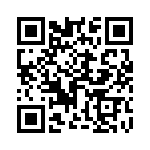 87973DY-SC9LF QRCode