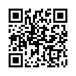 87983-6 QRCode