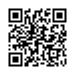 87984-3 QRCode