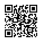 87985-5 QRCode