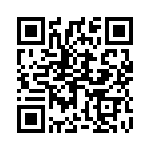 87987-2 QRCode