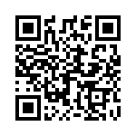 87BB3-201 QRCode