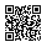 87CNQ020ASM QRCode