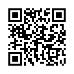 87CNQ020S2 QRCode