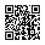 87Z3004-13 QRCode