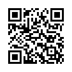 87Z3004-82 QRCode