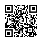 88-001 QRCode