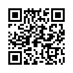 88-00150-00 QRCode