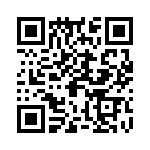 88-00154-00 QRCode