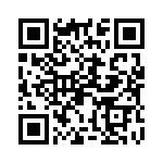 88-072 QRCode