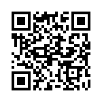 88-082 QRCode