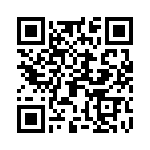 88-194028-51S QRCode