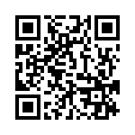 88-194032-1S QRCode