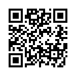 88-194036-83S QRCode