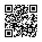 88-194132-1P QRCode