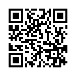 88-194132-1S QRCode