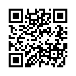 88-194136-71P QRCode