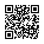 88-194228-51P QRCode