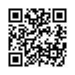 88-194240-ACS QRCode