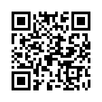 88-194432-017 QRCode