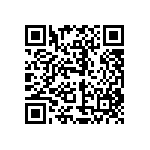 88-194618-11P_68 QRCode