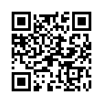 88-194628-51P QRCode