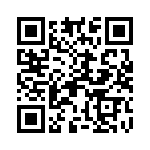 88-194632-1P QRCode