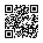 88-194636-6P QRCode