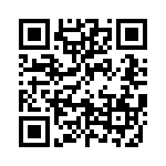 88-194640-57S QRCode