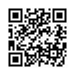 88-194640-68P QRCode