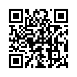 88-194640-75P QRCode