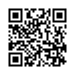 88-194640-ACP QRCode