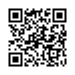 88-262 QRCode