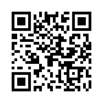 88-323040-81P QRCode