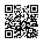 88-432466-32S QRCode